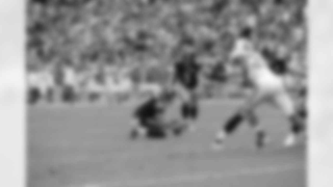 09_MIA_Woodley5