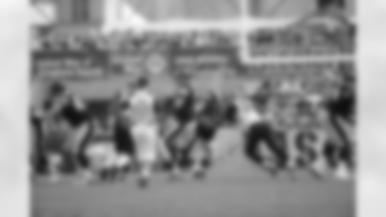 09_CIN2_Offense3