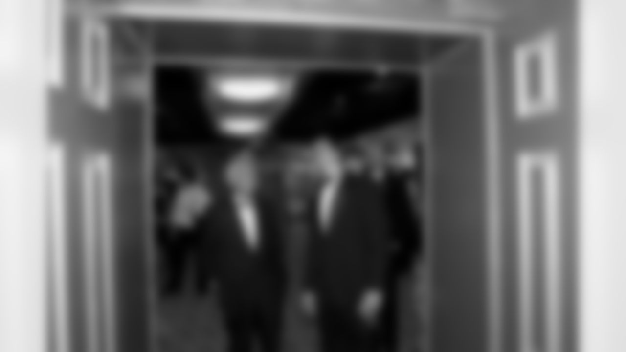 08_AIF_134