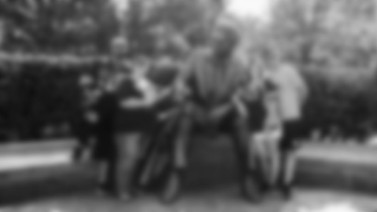 ArtRooneyAve_2018_KC_0916rm_0001