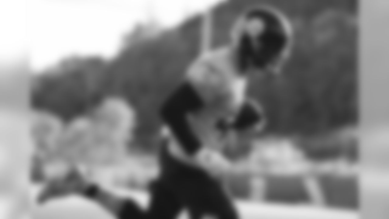 Tyler Matakevich