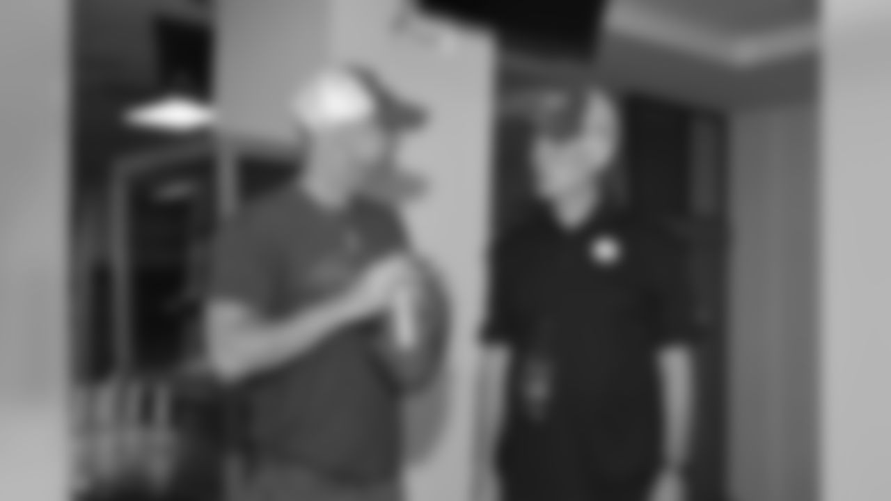 2018_Chesney_0602kr_0023