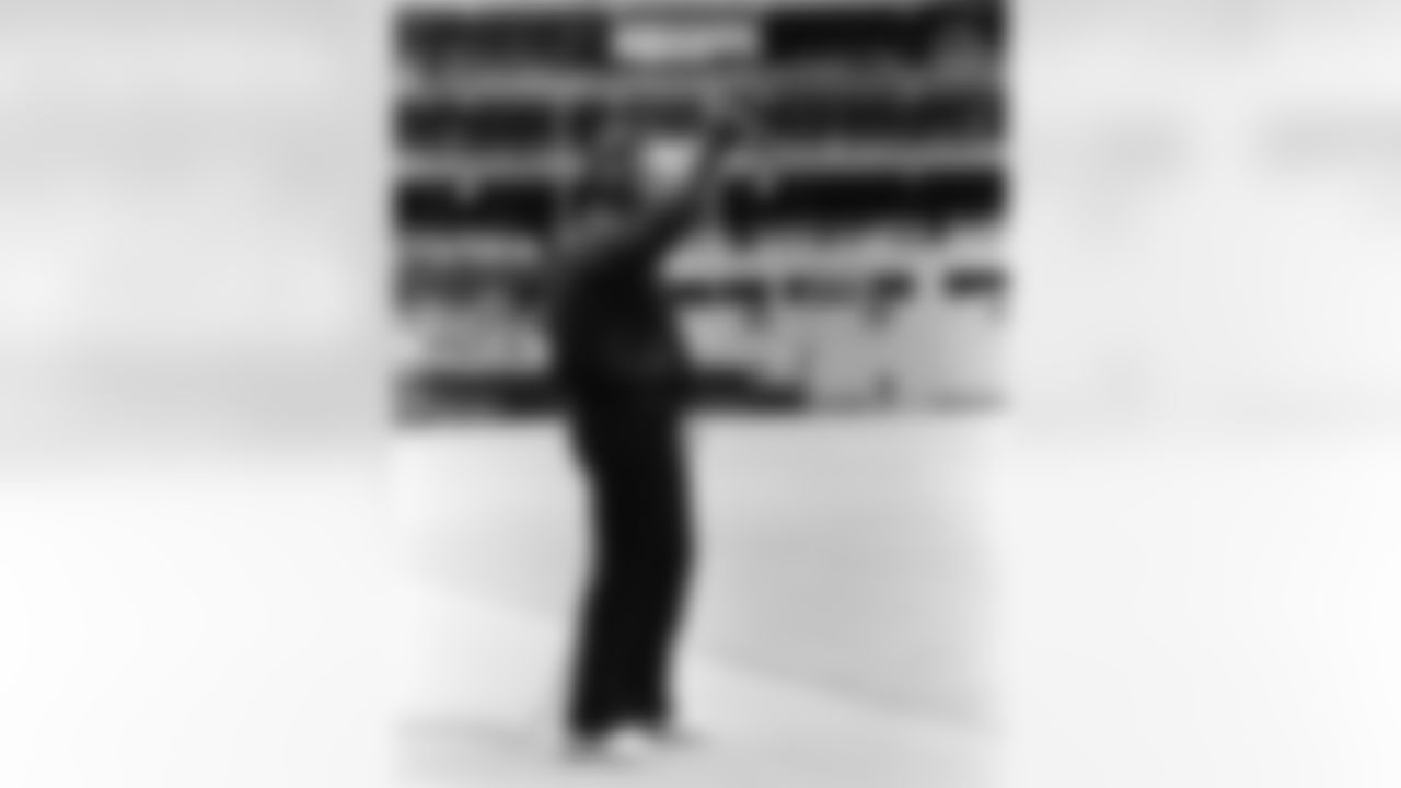 Greene_Joe_coaching