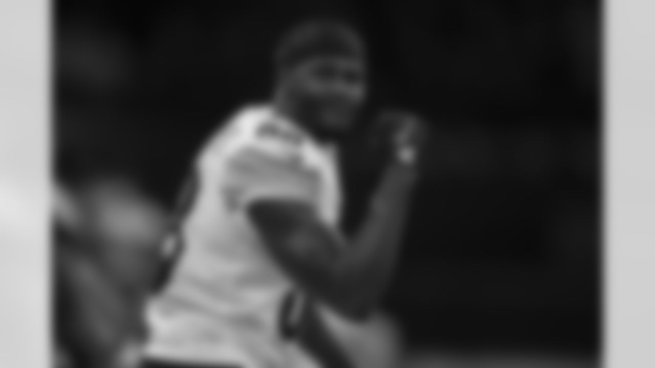 Darrius Heyward-Bey