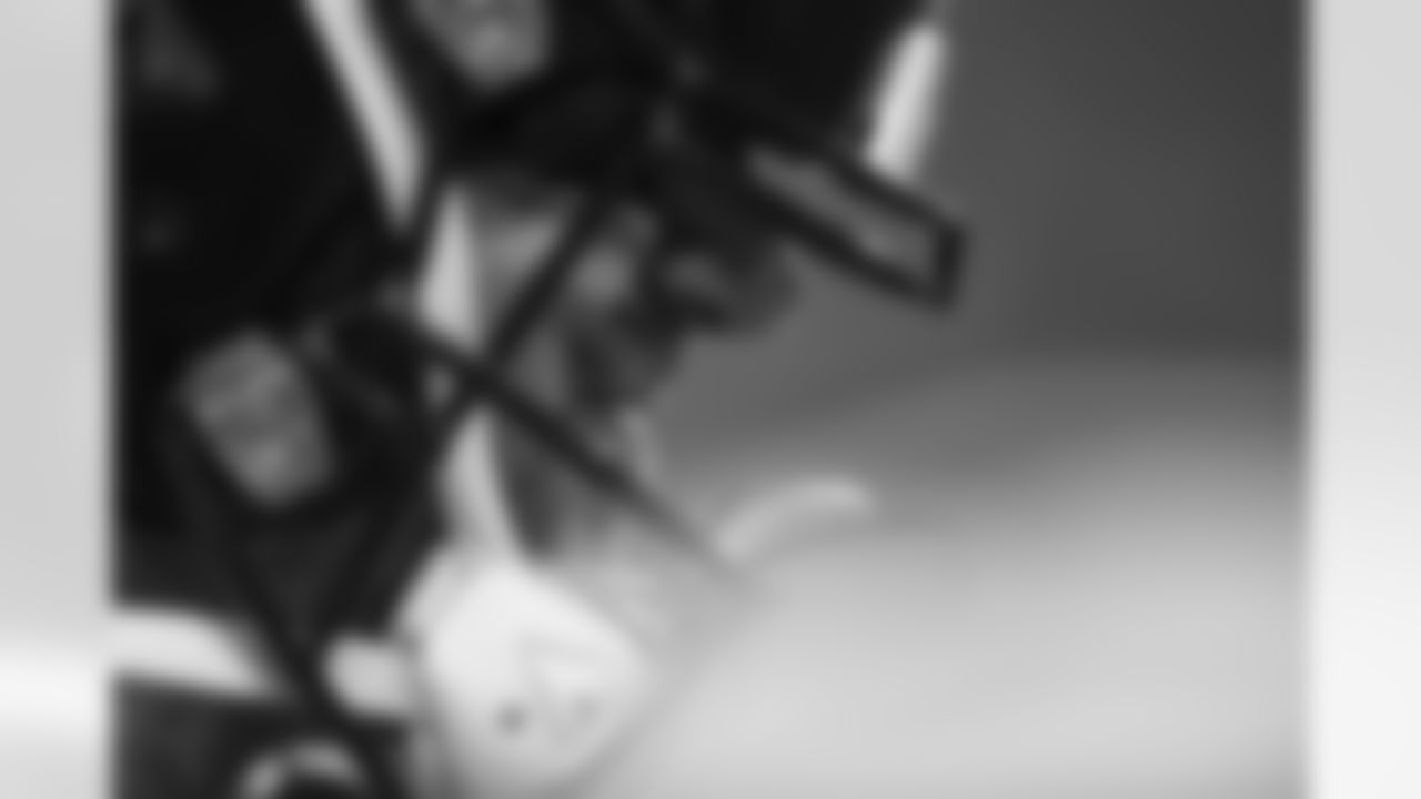 Ben Roethlisberger