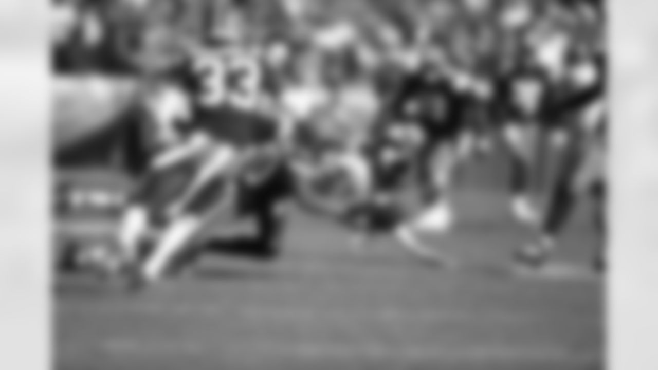 Pittsburgh Steelers wide receiver Diontae Johnson (18) during a regular season game between the Pittsburgh Steelers and the Cleveland Browns, Sunday, Oct. 31, 2021 in Cleveland, OH. (Karl Roser / Pittsburgh Steelers)