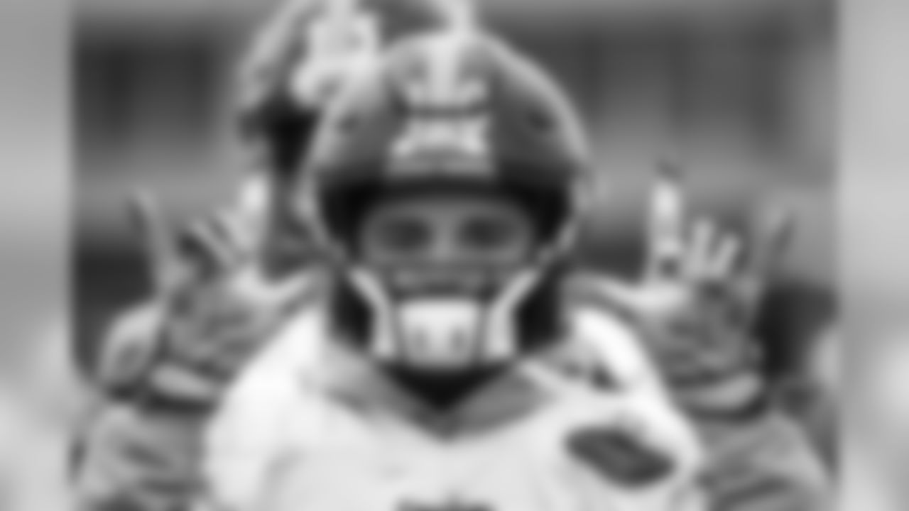 Ryan Switzer