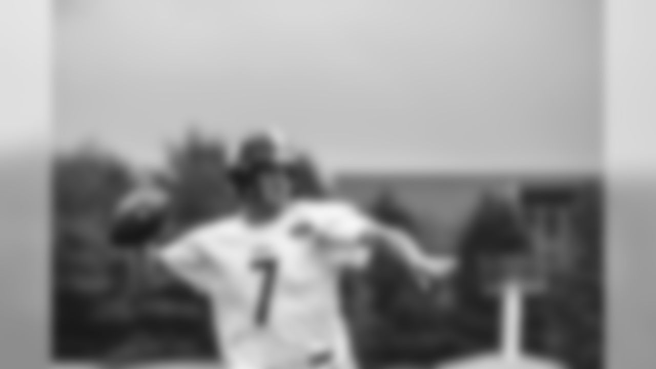2018_MC_0613kr_0029