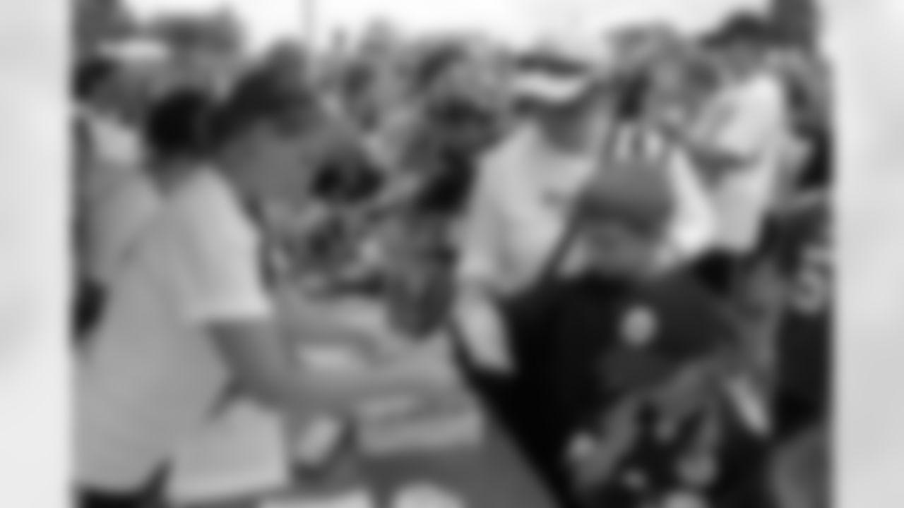 0805_GAdh_276