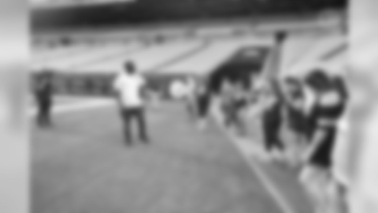 2019_LNO_0916rm_0118