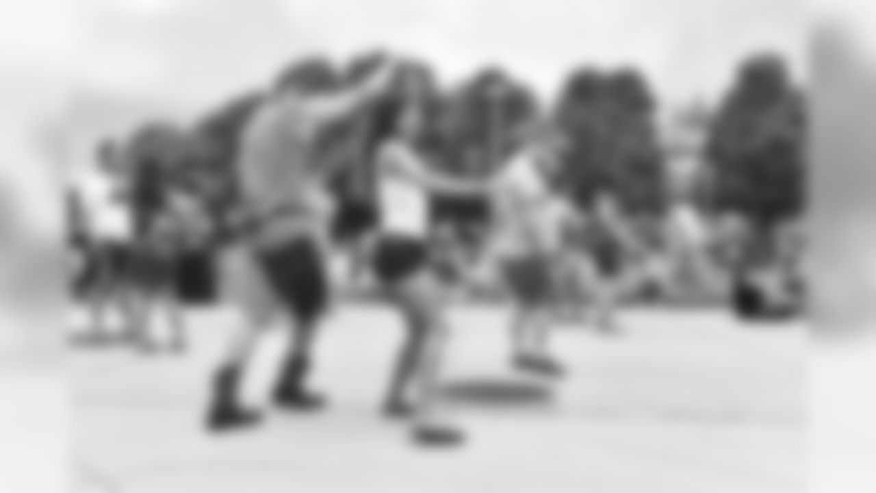 2019_IndependenceDay_0704rm_0437