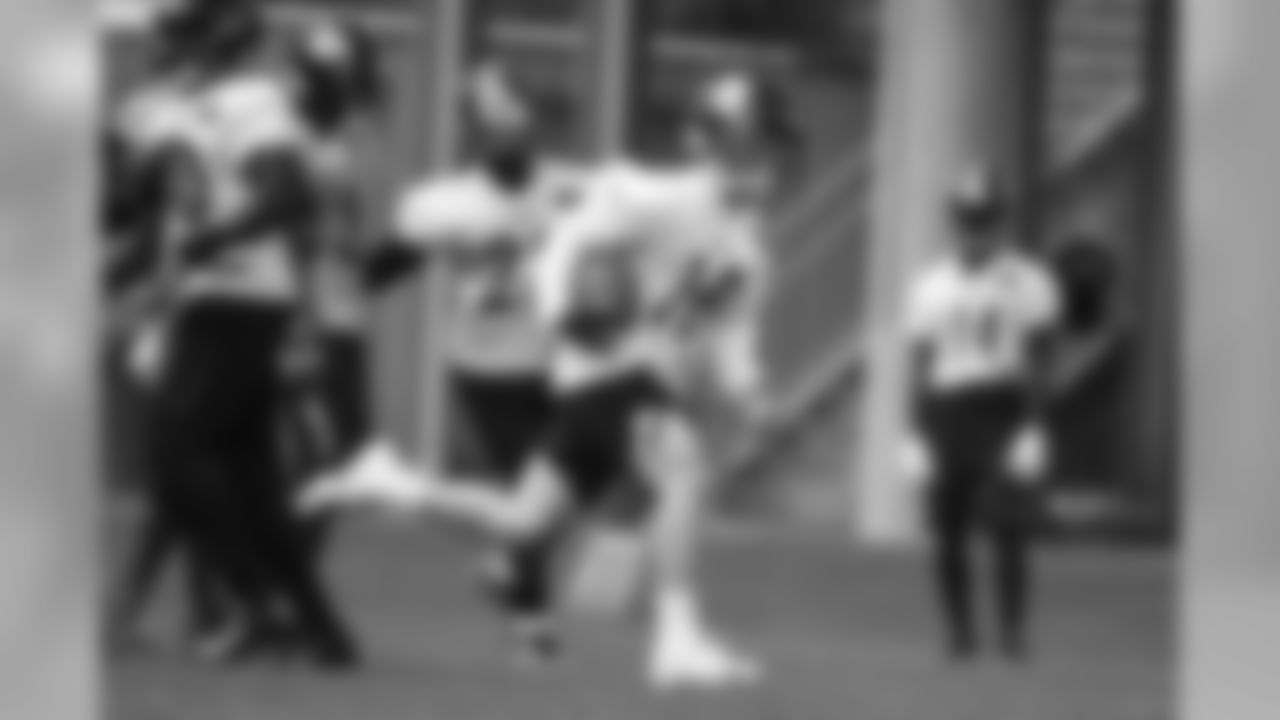 Ryan Switzer