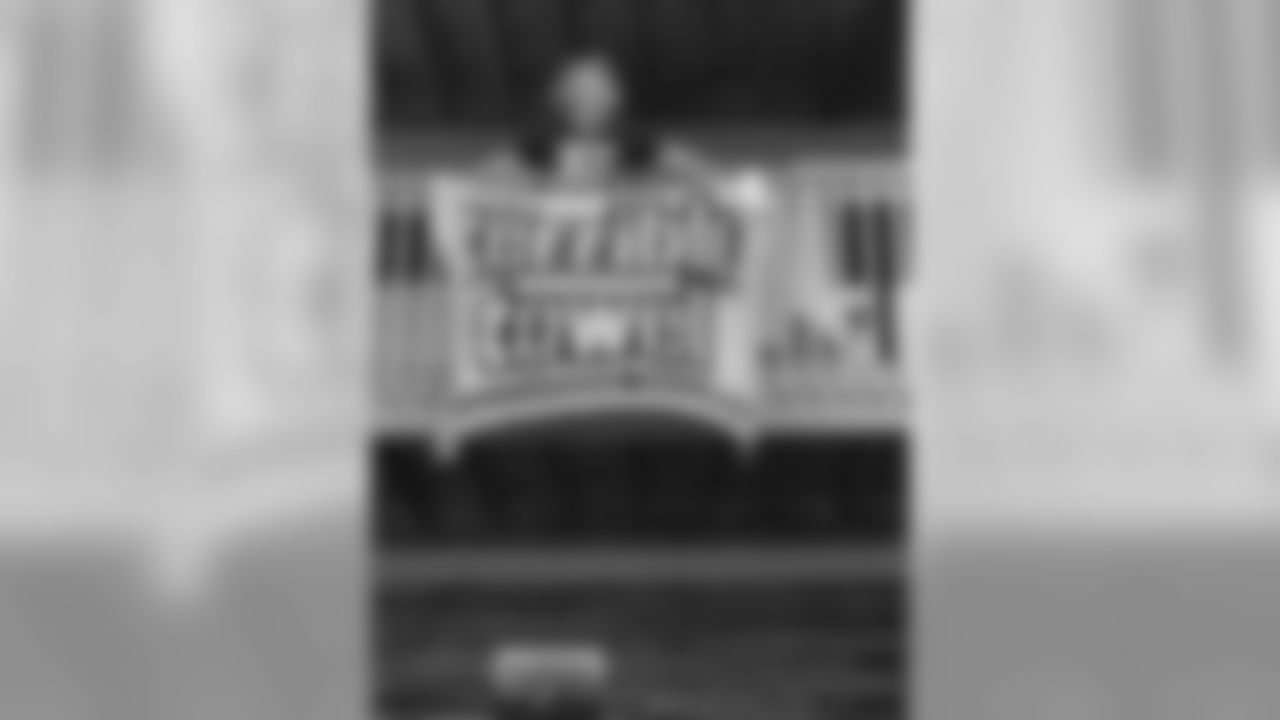 snutowel_Wood_Kristie_Sep302019756PM_82564335_663330C876024AF2BFE8D08461E85399.jpeg_82564335_663330C876024AF2BFE8D08461E85399
