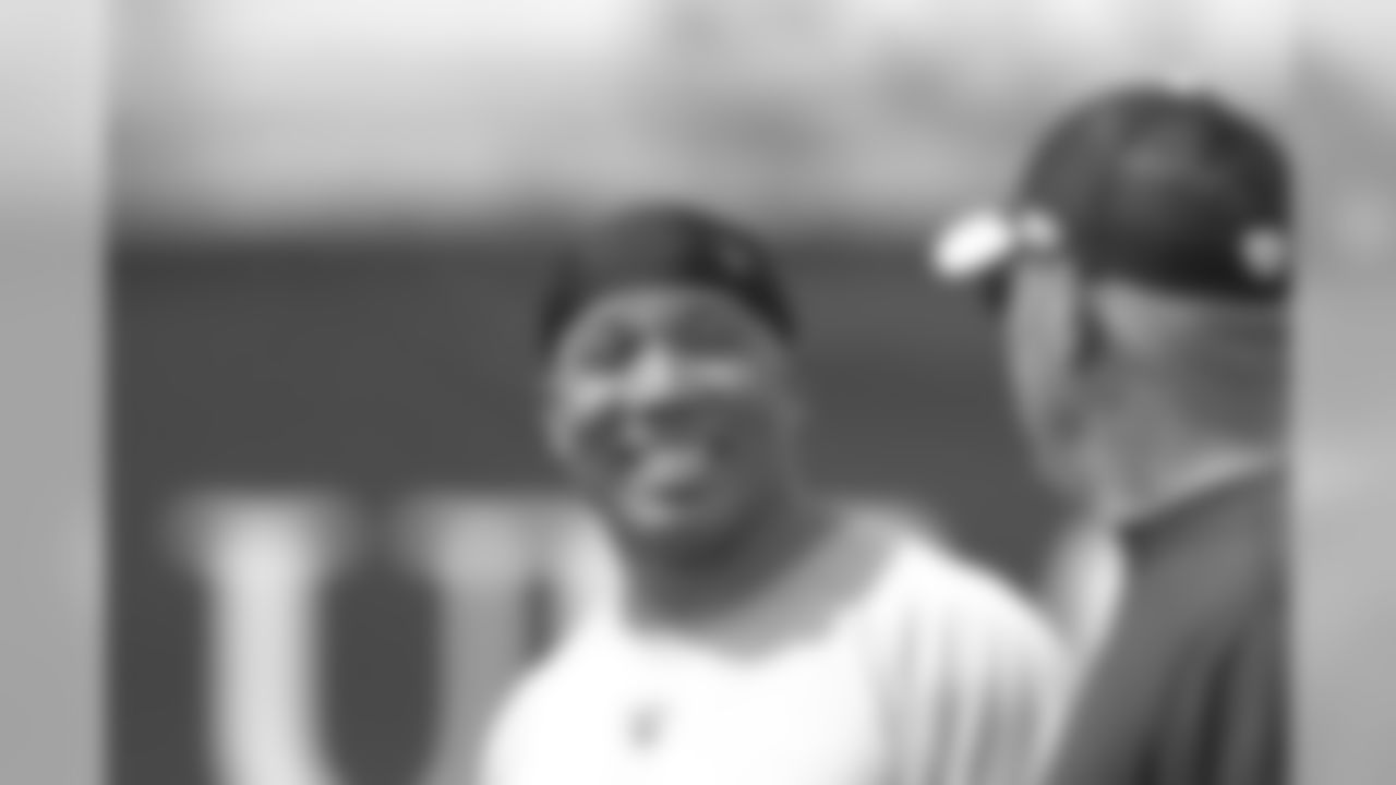 HinesWardBruce_Arians