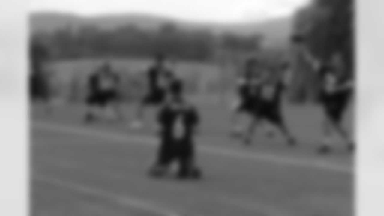 2010_steelers_mens_fantasy_camp