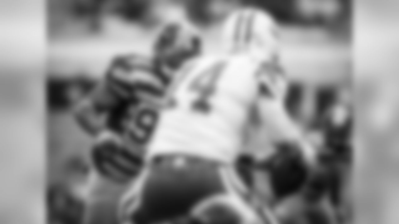 Lawrence Timmons