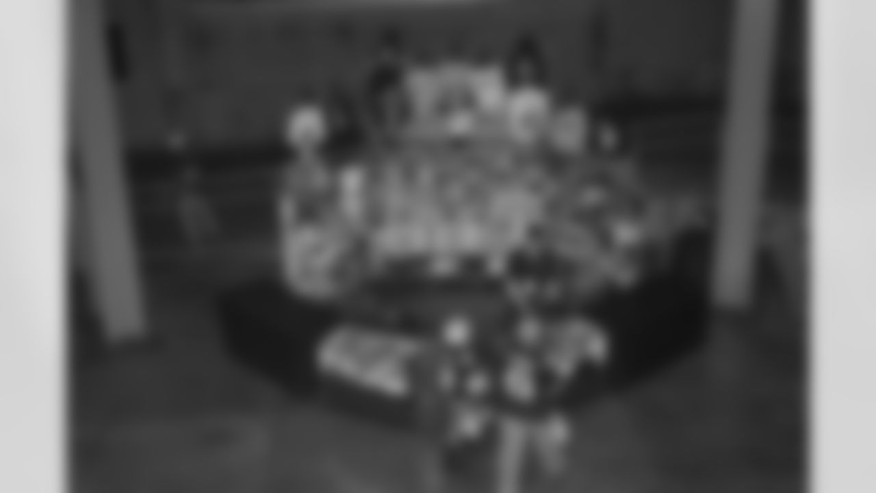 09_SB_PepRally_dh_0047