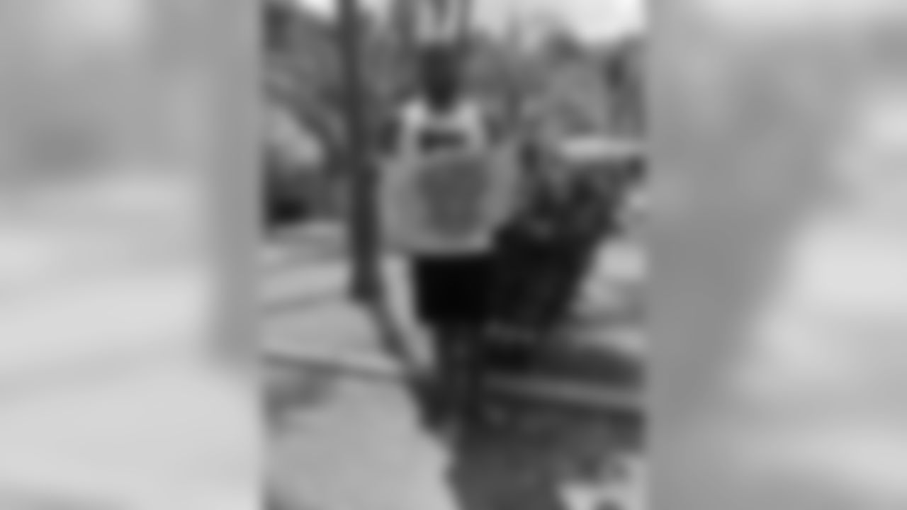 snutowel_Parra_Edwin_Sep262019229PM_82564335_71CE092C08954CE9A177EC8D7A5C8FAA.jpeg_82564335_71CE092C08954CE9A177EC8D7A5C8FAA