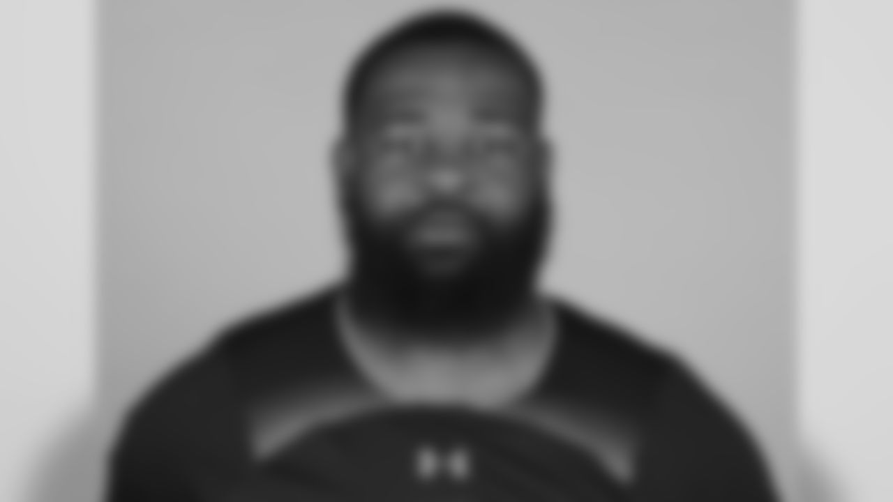 Isaiah Buggs