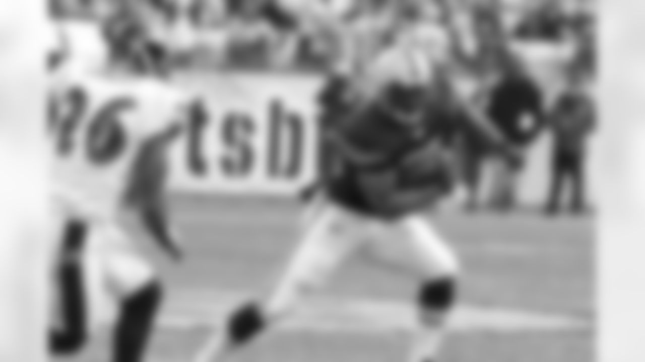 09_BAL2_mendenhall