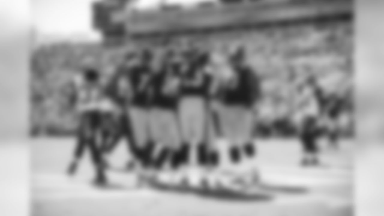 2014_JAX_0231_002
