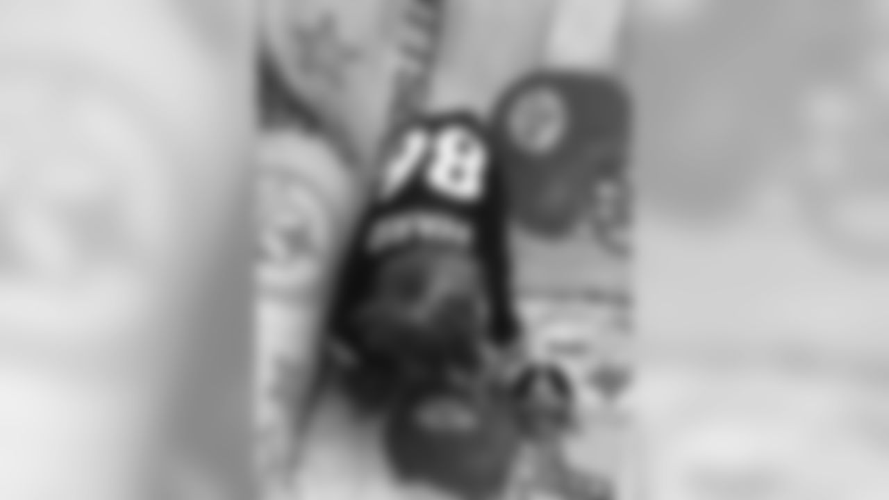 snutowel_82564331last_82564331first_May1520201141AM_82564335_88747085_A6FF16879DBD4C00930B377A807A61D9