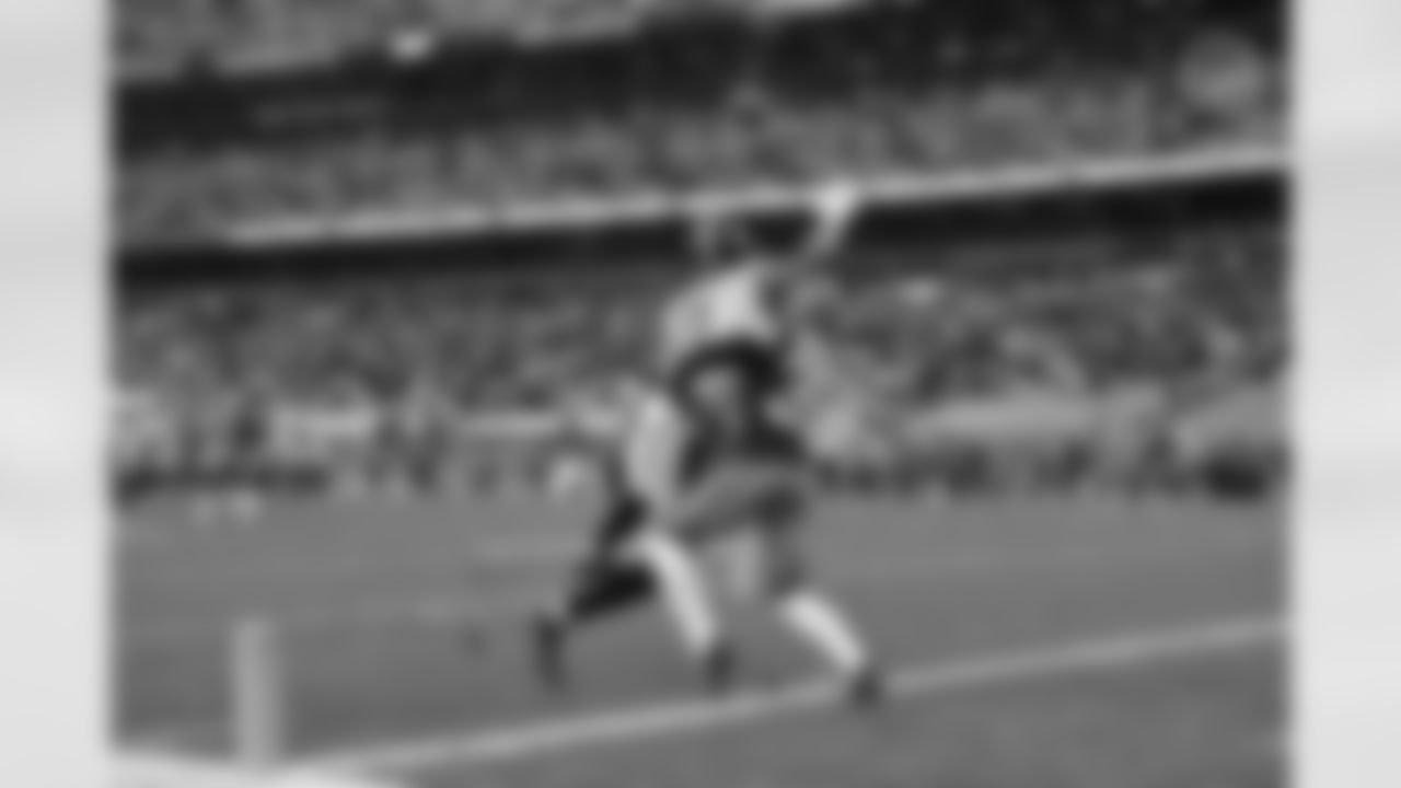 Pittsburgh Steelers wide receiver Chase Claypool (11) during a regular season game between the Pittsburgh Steelers and the Cleveland Browns, Sunday, Jan. 3, 2021 in Cleveland, OH. (Karl Roser / Pittsburgh Steelers)