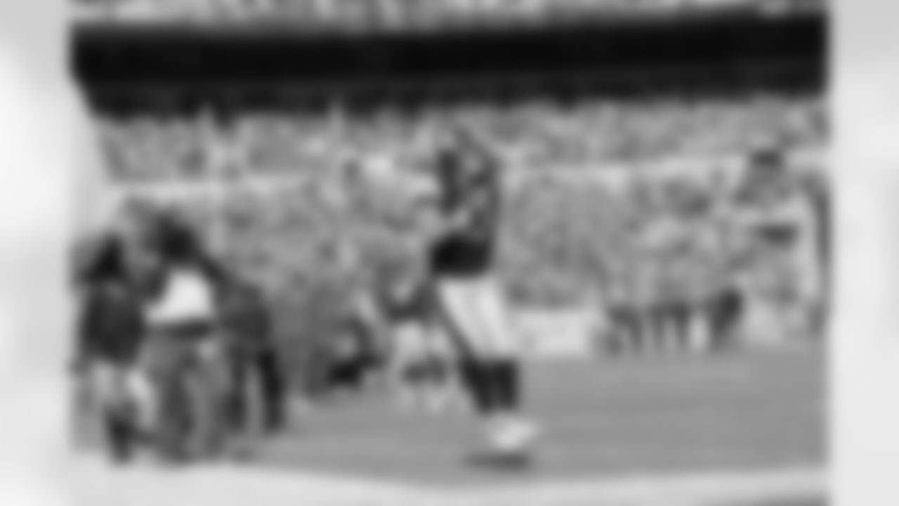 09_CLE1_Troy Polamalu