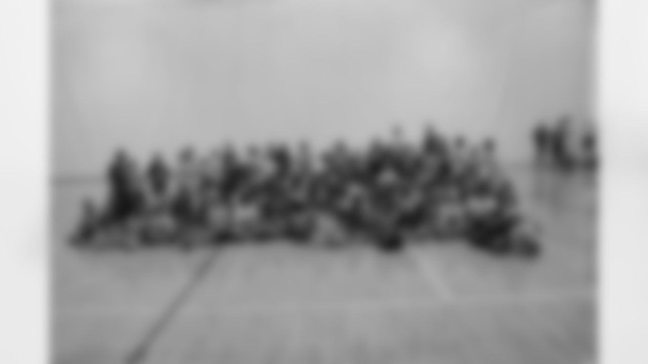 kidsday_006