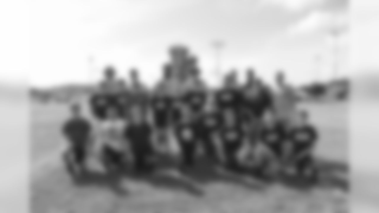 2018_YF_SRU_0625to_0008