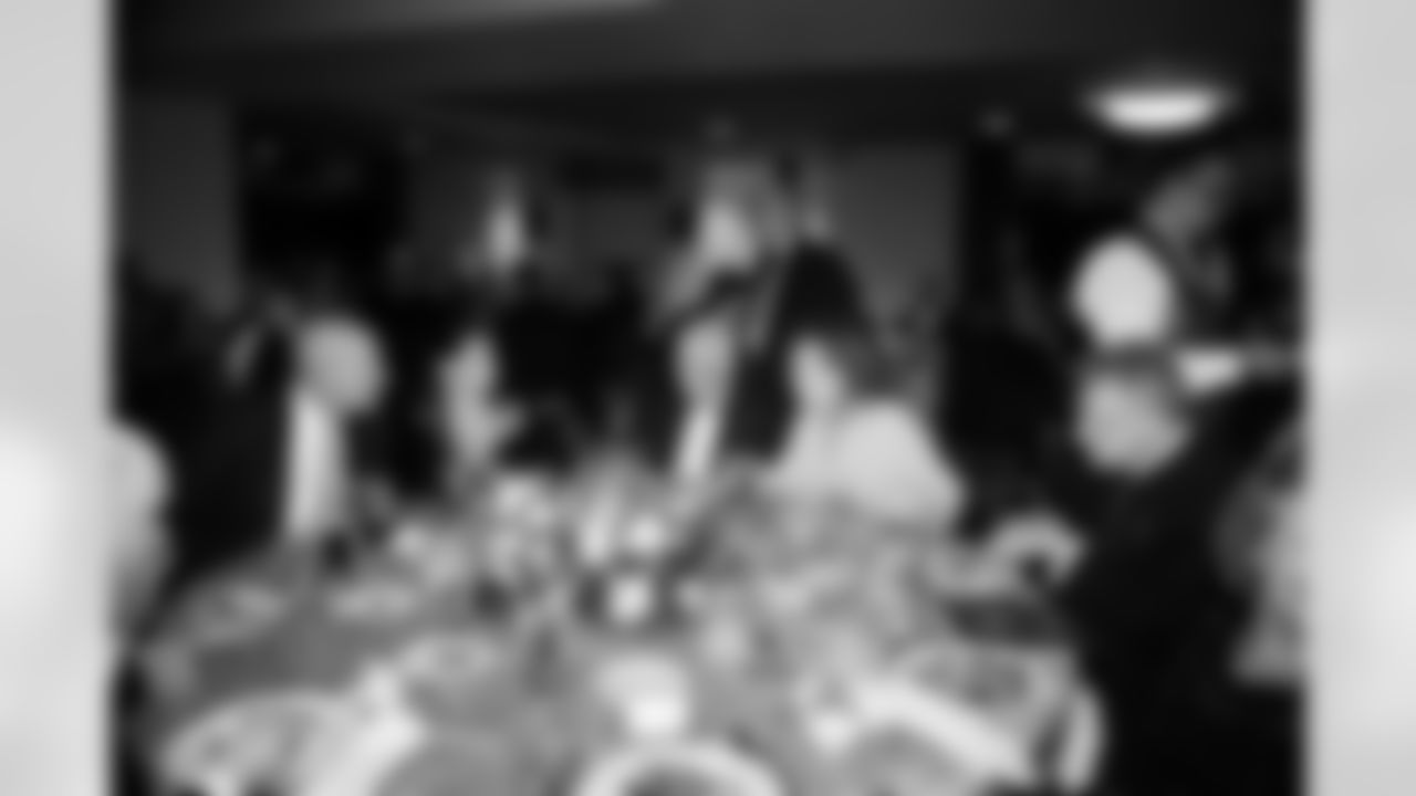 09_AIF_0366