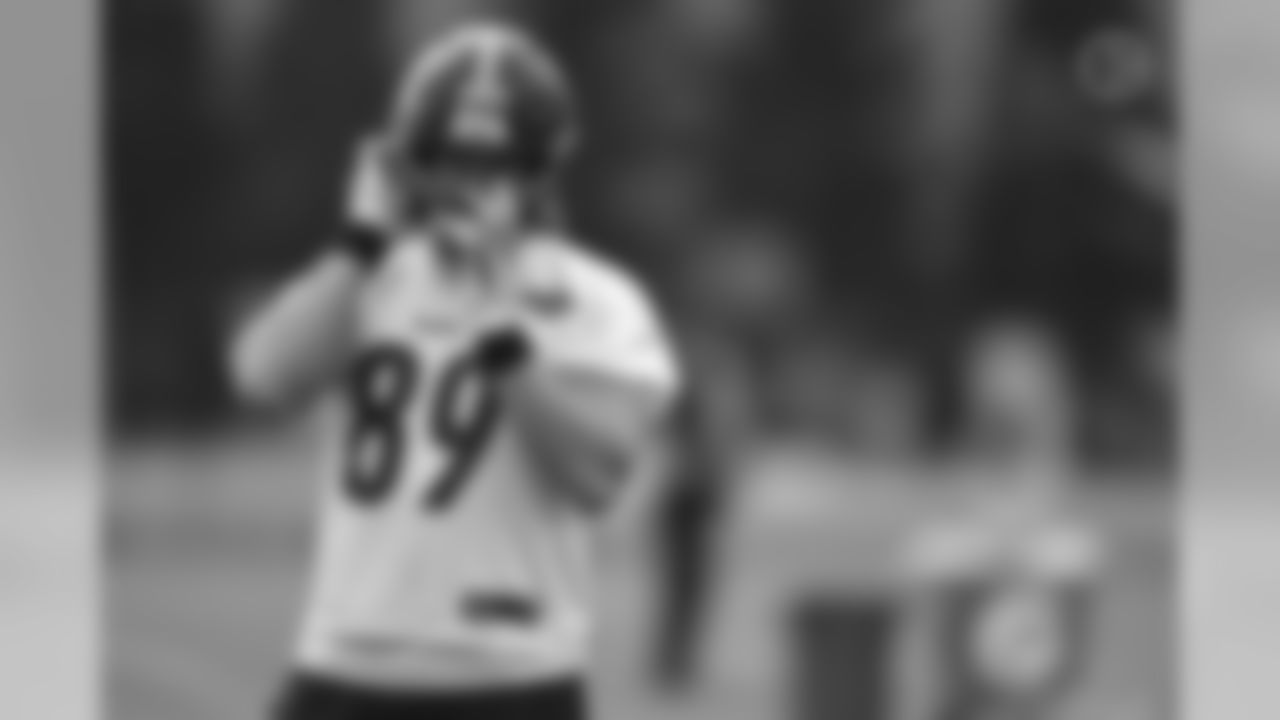 Vance McDonald