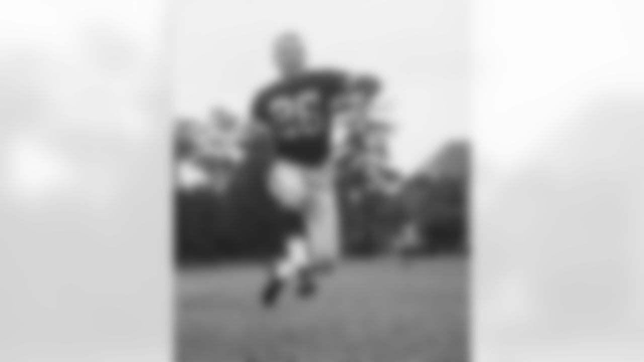 Lou Baldacci(56)