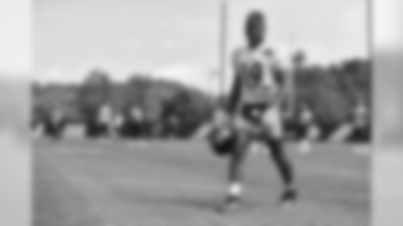 JuJu Smith-Schuster
