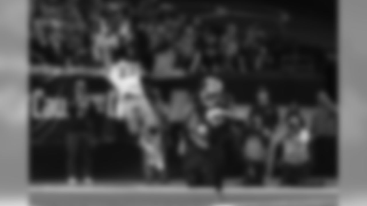 Joe Haden