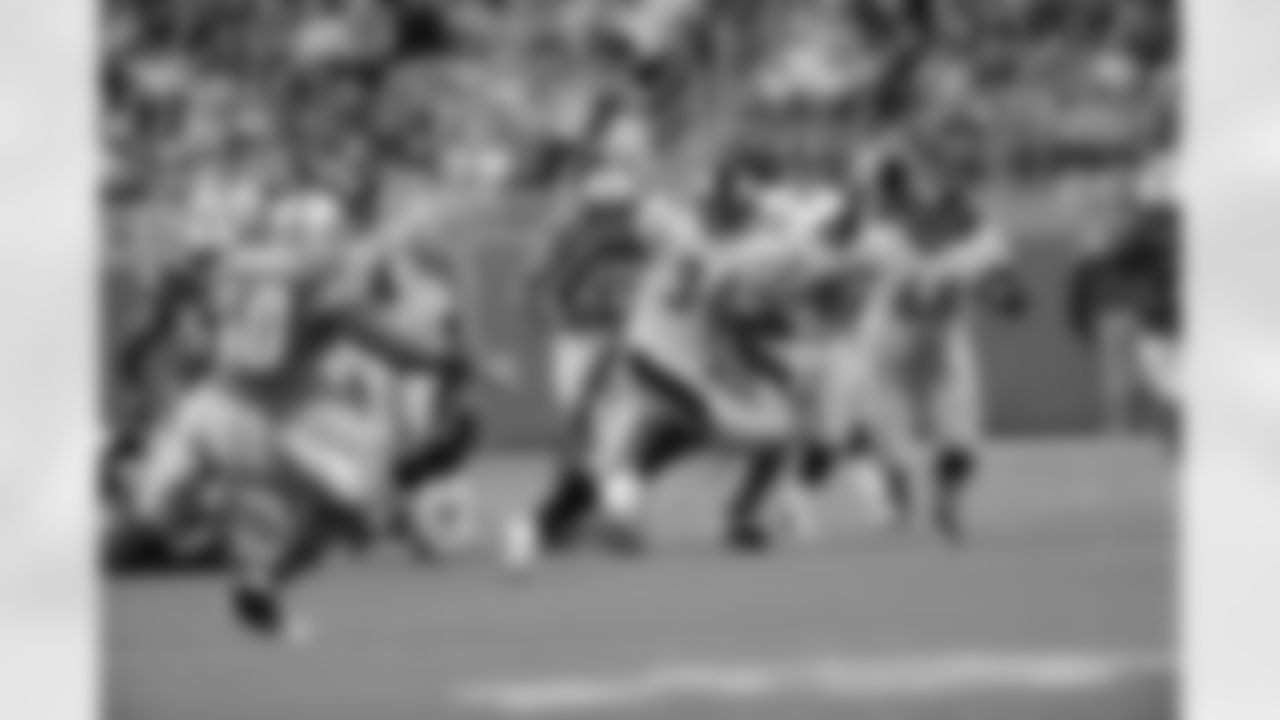09_DET_Offense3