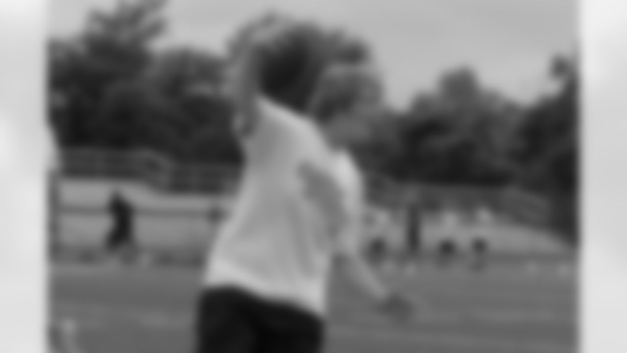 2010_steelers_youth_camp_calu