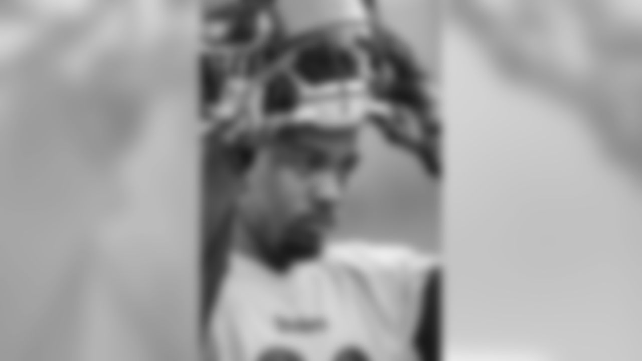 Cameron Sutton