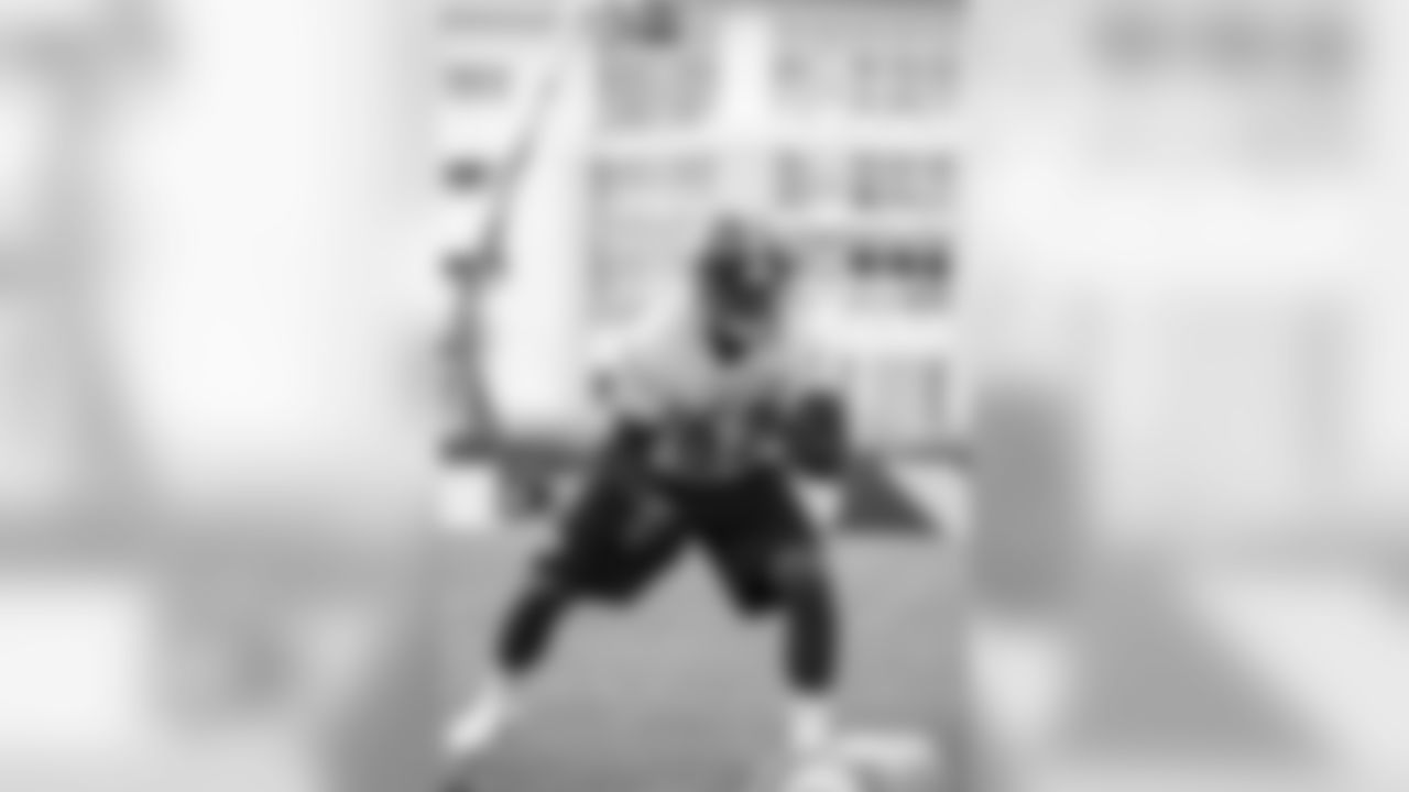 No. 62 - Francis Kallon