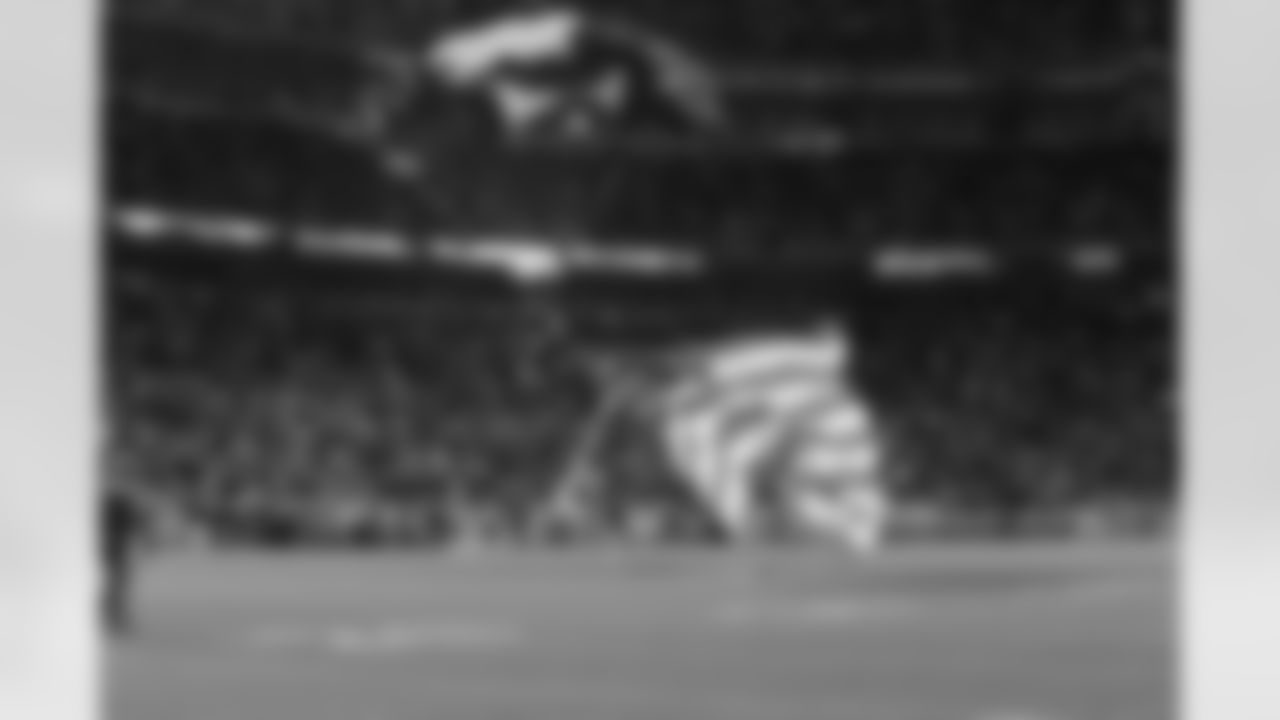 09_DEN_pregame2
