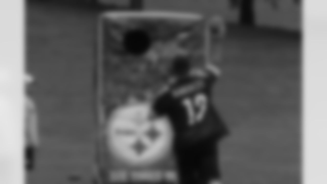2010_steelers_mens_fantasy_camp
