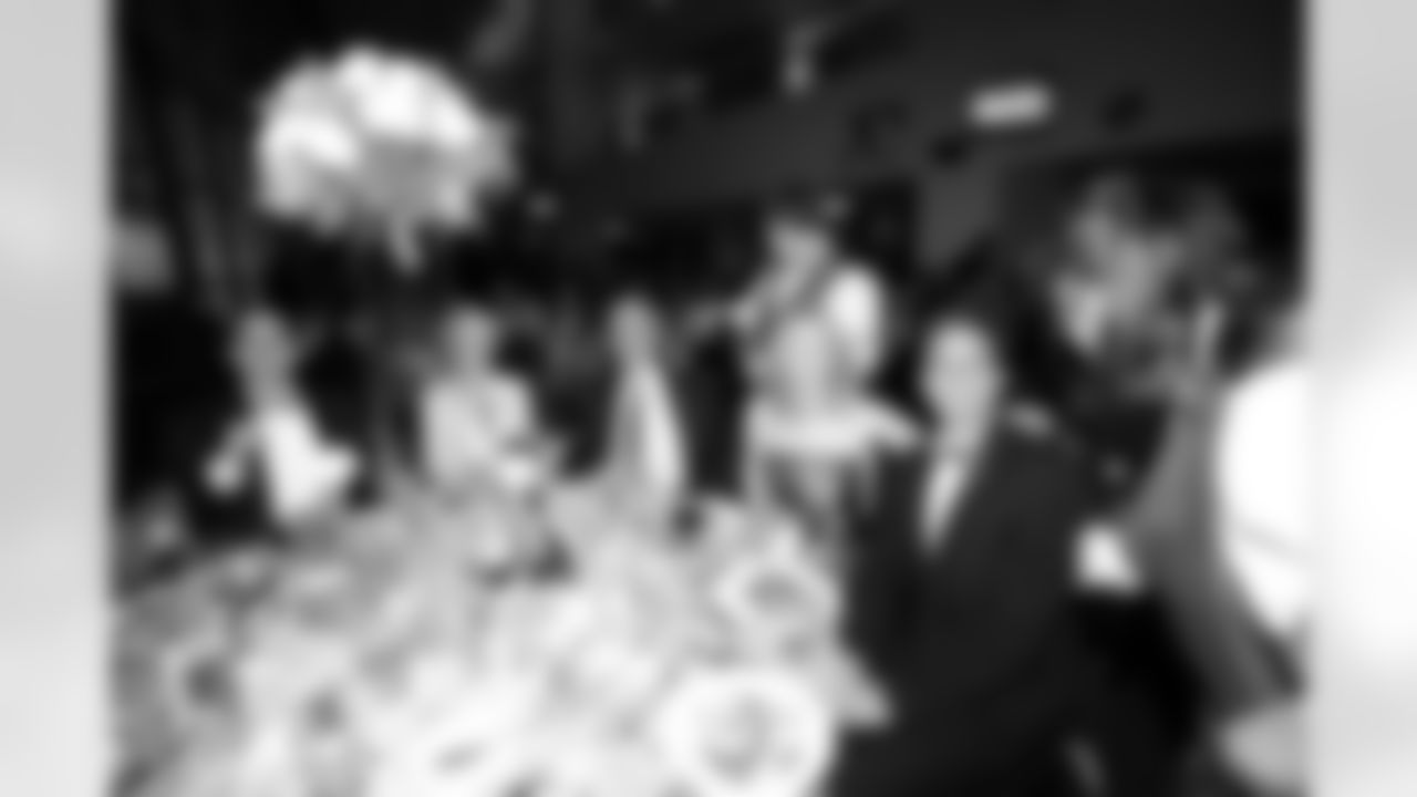 09_AIF_0296