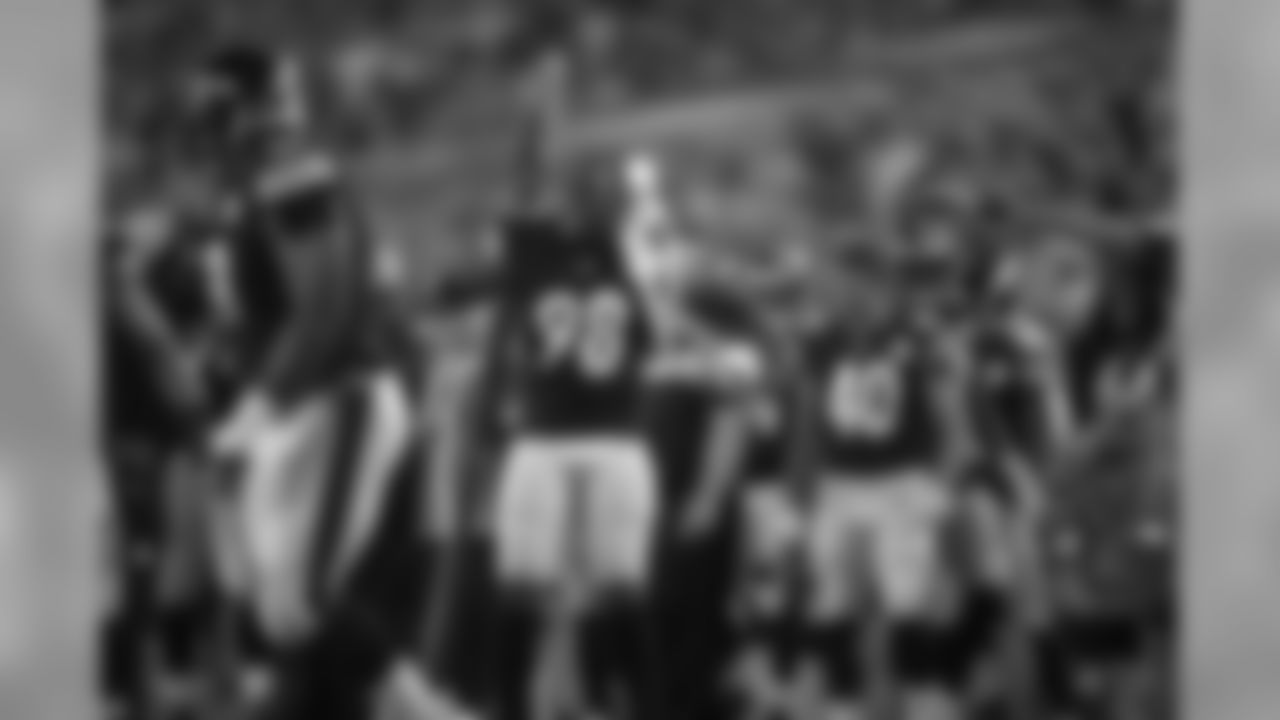 A 2018 Preseason game between the Pittsburgh Steelers and the Philadelphia Eagles on Thursday August 9th 2018.