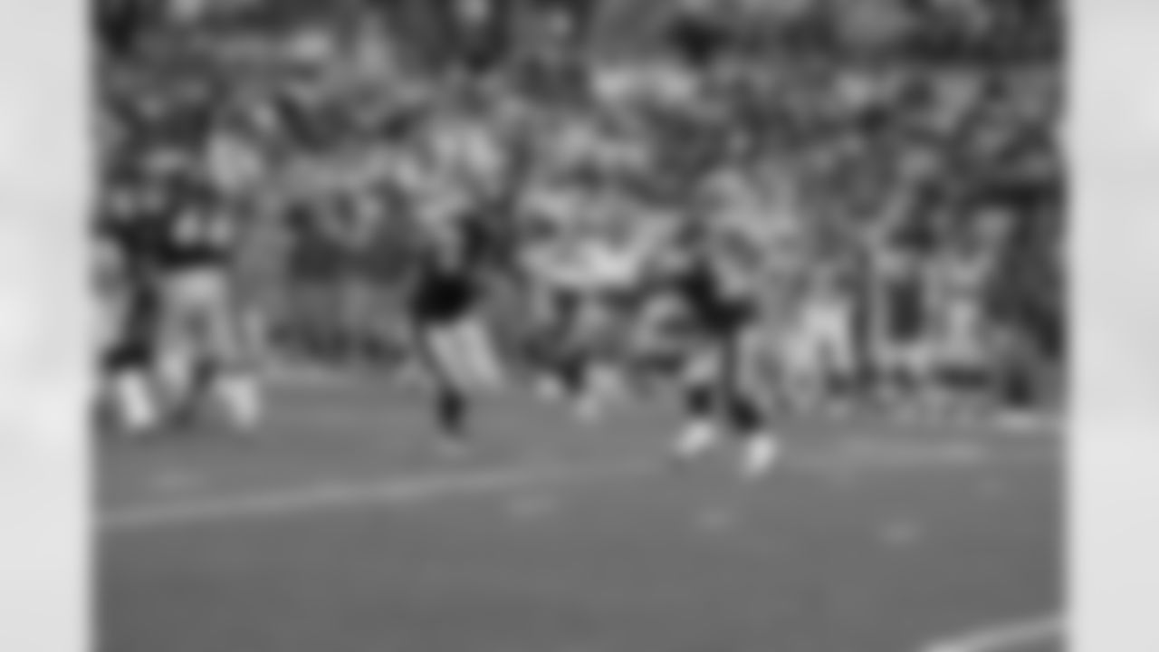 09_ARZ_roethlisberger_mendenhall