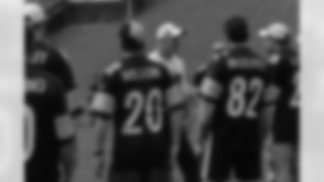 2010_steelers_mens_fantasy_camp