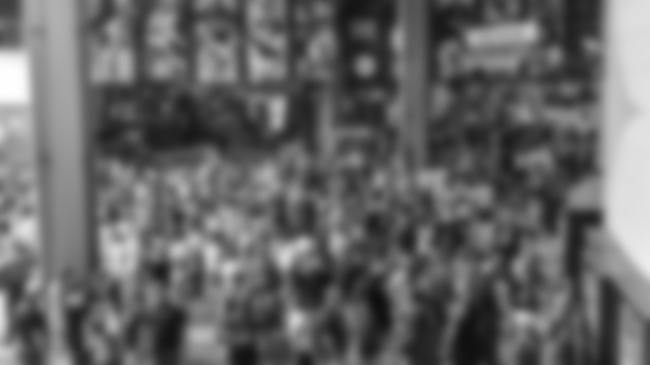 FedExGreatHall_2017_TC_FamilyFest_0806to_2459