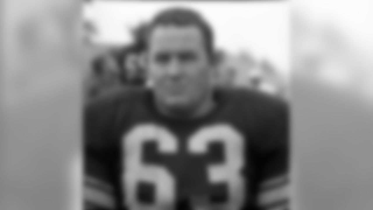 John Perkins (59)
