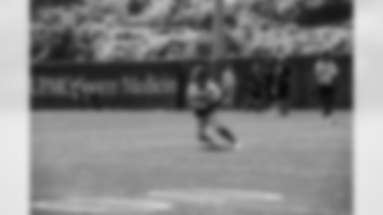 Eli Rogers