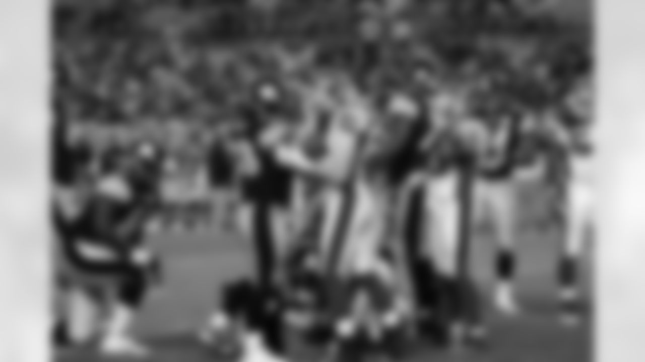 09_Bills_legursky