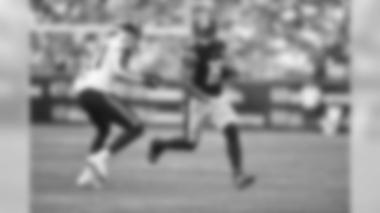 JuJu Smith-Schuster